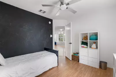14034 Maricella Lane, Pflugerville, TX 78660 - Photo 22