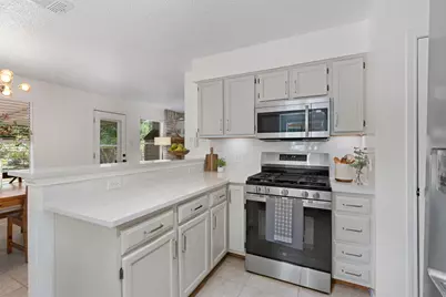 14034 Maricella Lane, Pflugerville, TX 78660 - Photo 6