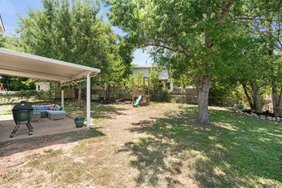 14034 Maricella Lane, Pflugerville, TX 78660 - Photo 32