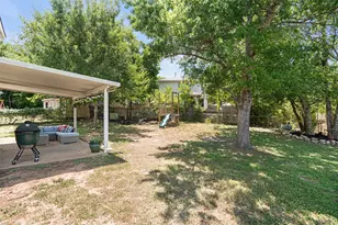 14034 Maricella Ln, Pflugerville, TX 78660 - Photo 32