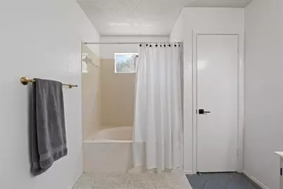 14034 Maricella Lane, Pflugerville, TX 78660 - Photo 20