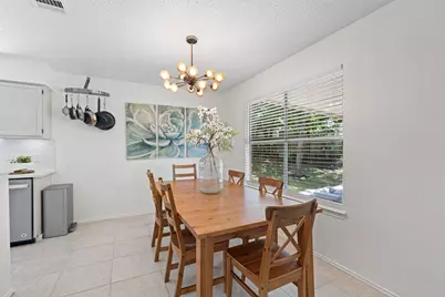 14034 Maricella Lane, Pflugerville, TX 78660 - Photo 10