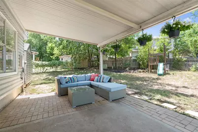 14034 Maricella Lane, Pflugerville, TX 78660 - Photo 30