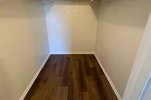 7801 Shoal Creek Blvd, Austin, TX 78757 - Photo 8