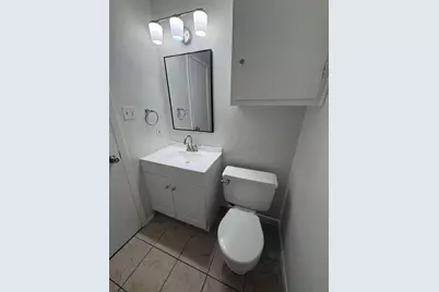 7801 Shoal Creek Boulevard #201, Austin, TX 78757 - Photo 10