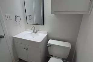 7801 Shoal Creek Blvd, Austin, TX 78757 - Photo 10