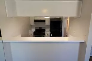 7801 Shoal Creek Blvd, Austin, TX 78757 - Photo 4