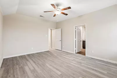 117 Cherry Tree Lane, Liberty Hill, TX 78642 - Photo 16