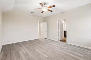 117 Cherry Tree Ln, Liberty Hill, TX 78642 - Photo 16