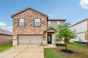 117 Cherry Tree Ln, Liberty Hill, TX 78642 - Photo 1