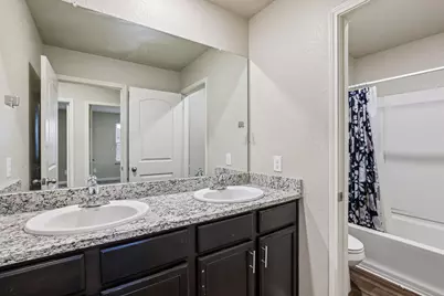 117 Cherry Tree Lane, Liberty Hill, TX 78642 - Photo 22