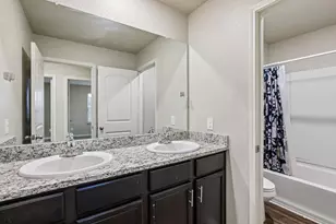 117 Cherry Tree Ln, Liberty Hill, TX 78642 - Photo 22