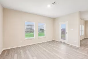 117 Cherry Tree Ln, Liberty Hill, TX 78642 - Photo 12