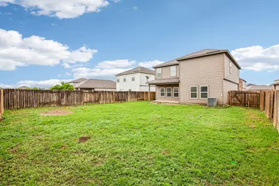117 Cherry Tree Lane, Liberty Hill, TX 78642 - Photo 26