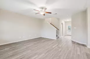 117 Cherry Tree Ln, Liberty Hill, TX 78642 - Photo 8