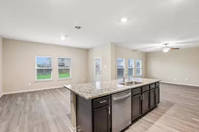 117 Cherry Tree Lane, Liberty Hill, TX 78642 - Photo 10