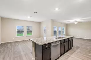 117 Cherry Tree Ln, Liberty Hill, TX 78642 - Photo 10