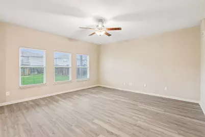 117 Cherry Tree Lane, Liberty Hill, TX 78642 - Photo 6
