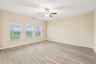 117 Cherry Tree Ln, Liberty Hill, TX 78642 - Photo 6