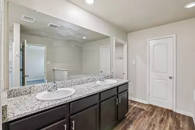 117 Cherry Tree Lane, Liberty Hill, TX 78642 - Photo 18
