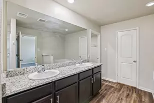 117 Cherry Tree Ln, Liberty Hill, TX 78642 - Photo 18