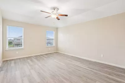117 Cherry Tree Lane, Liberty Hill, TX 78642 - Photo 14