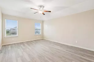 117 Cherry Tree Ln, Liberty Hill, TX 78642 - Photo 14