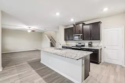 117 Cherry Tree Lane, Liberty Hill, TX 78642 - Photo 2