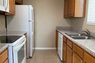 2409 Leon St, Austin, TX 78705 - Photo 10