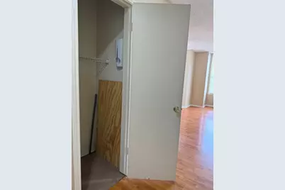 2409 Leon Street #305, Austin, TX 78705 - Photo 4