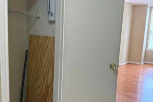 2409 Leon St, Austin, TX 78705 - Photo 4