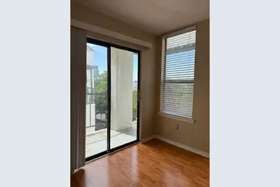 2409 Leon Street #305, Austin, TX 78705 - Photo 12