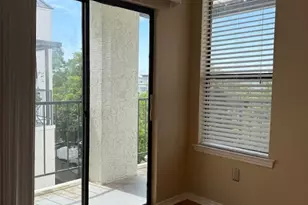 2409 Leon St, Austin, TX 78705 - Photo 12