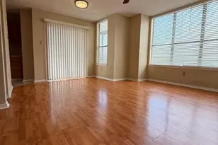 2409 Leon St, Austin, TX 78705 - Photo 6