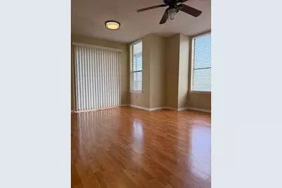 2409 Leon Street #305, Austin, TX 78705 - Photo 8