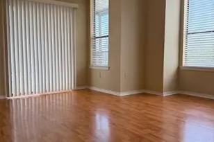 2409 Leon St, Austin, TX 78705 - Photo 8