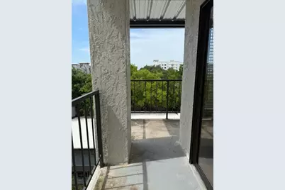 2409 Leon Street #305, Austin, TX 78705 - Photo 14