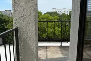 2409 Leon St, Austin, TX 78705 - Photo 14