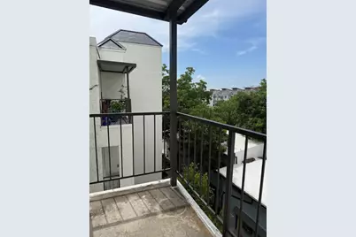 2409 Leon Street #305, Austin, TX 78705 - Photo 16