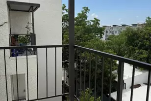 2409 Leon St, Austin, TX 78705 - Photo 16