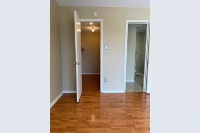 2409 Leon Street #305, Austin, TX 78705 - Photo 18