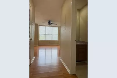 2409 Leon Street #305, Austin, TX 78705 - Photo 2