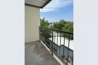 2409 Leon Street #305, Austin, TX 78705 - Photo 22