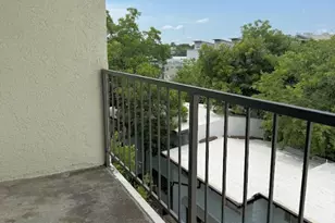 2409 Leon St, Austin, TX 78705 - Photo 22