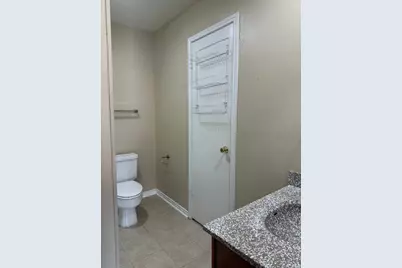 2409 Leon Street #305, Austin, TX 78705 - Photo 24