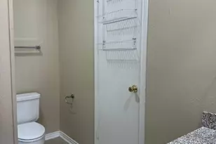 2409 Leon St, Austin, TX 78705 - Photo 24