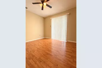 2409 Leon Street #305, Austin, TX 78705 - Photo 20