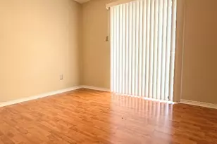 2409 Leon St, Austin, TX 78705 - Photo 20