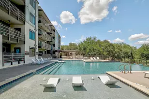 3600 S Lamar Blvd, Austin, TX 78704 - Photo 28