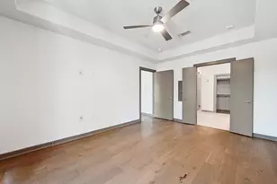 3600 S Lamar Blvd, Austin, TX 78704 - Photo 12